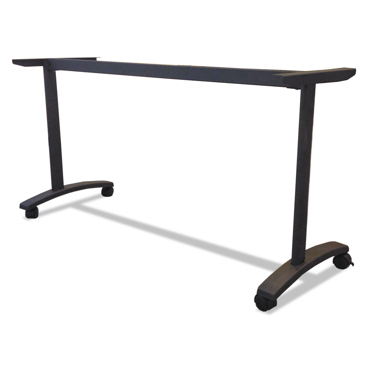 alera-valencia-series-training-table-t-leg-base-num-aleva7476bk_1